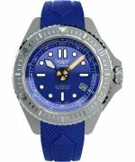 Ceas barbatesc Aviator XPRO Dive Breather 300 Automatic