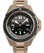 Ceas barbatesc Aviator XPRO Dive Breather 300 Automatic