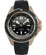 Ceas barbatesc Aviator XPRO Dive 300 Automatic