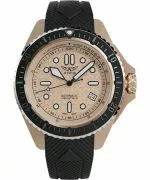 Ceas barbatesc Aviator XPRO Dive 300 Automatic