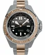 Ceas barbatesc Aviator XPRO Dive 300 Automatic
