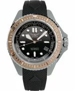 Ceas barbatesc Aviator XPRO Dive 300 Automatic