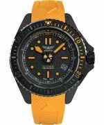 Ceas barbatesc Aviator XPRO Dive Breather 300 Automatic