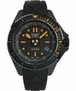 Ceas barbatesc Aviator XPRO Dive Breather 300 Automatic
