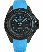 Ceas barbatesc Aviator XPRO Dive Breather 300 Automatic