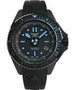 Ceas barbatesc Aviator XPRO Dive Breather 300 Automatic