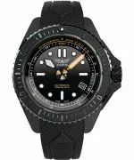 Ceas barbatesc Aviator XPRO Dive Breather 300 Automatic
