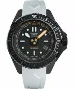 Ceas barbatesc Aviator XPRO Dive Breather 300 Automatic