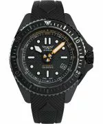 Ceas barbatesc Aviator XPRO Dive Breather 300 Automatic
