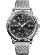 Ceas barbatesc Aviator Douglas DC-3 Limited Edition