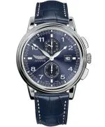 Ceas barbatesc Aviator Douglas DC-3 Limited Edition