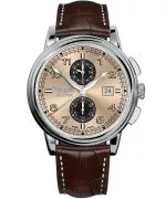 Ceas barbatesc Aviator Douglas DC-3 Limited Edition