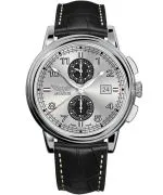 Ceas barbatesc Aviator Douglas DC-3 Limited Edition