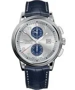 Ceas barbatesc Aviator Douglas DC-3 Chronograph Limited Edition