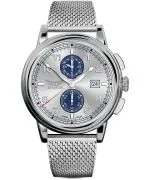 Ceas barbatesc Aviator Douglas DC-3 Chronograph Limited Edition