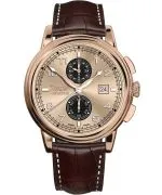 Ceas barbatesc Aviator Douglas DC-3 Chronograph Limited Edition