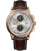 Ceas barbatesc Aviator Douglas DC-3 Chronograph Limited Edition
