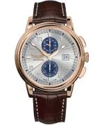 Ceas barbatesc Aviator Douglas DC-3 Chronograph Limited Edition