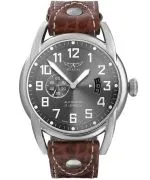 Ceas barbatesc Aviator Bristol Scout Automatic Limited Edition
