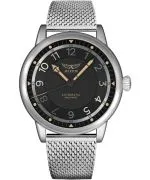 Ceas barbatesc Aviator Douglas Dakota Automatic