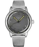 Ceas barbatesc Aviator Douglas Dakota Automatic