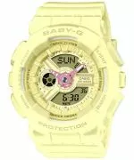Ceas dama Baby-G Urban