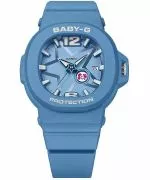 Ceas dama Baby-G BGD-10 Series