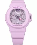 Ceas dama Baby-G BGD-10 Series