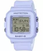 Ceas dama Baby-G BGD-10 Series SET
