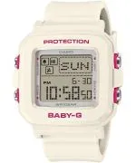 Ceas dama Baby-G BGD-10 Series SET