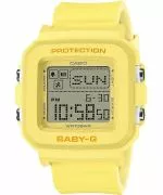 Ceas dama Baby-G BGD-10 Series SET