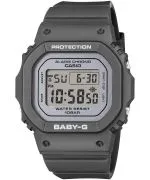 Ceas dama Baby-G BGD-565 Series