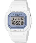 Ceas dama Baby-G BGD-565 Series