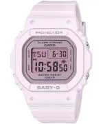 Ceas dama Baby-G BGD-565 Series