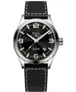 Ceas barbatesc Ball Engineer M Challenger Automatic