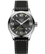 Ceas barbatesc Ball Engineer M Challenger Automatic