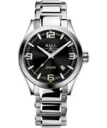 Ceas barbatesc Ball Engineer M Challenger Automatic Chronograph
