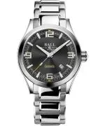 Ceas barbatesc Ball Engineer M Challenger Automatic