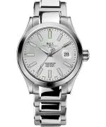 Ceas barbatesc Ball Engineer III Marvelight Chronometer Automatic Chronograph