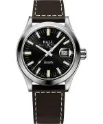 Ceas barbatesc Ball Engineer M Marvelight Automatic Chronograph