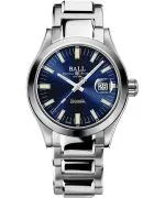 Ceas barbatesc Ball Engineer M Marvelight
