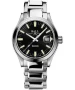 Ceas barbatesc Ball Engineer M Marvelight