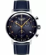 Ceas unisex Bauhaus Classic