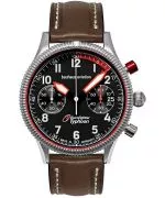 Ceas unisex Bauhaus Aviation Eurofighter