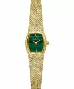 Ceas dama Bulova Goddess Of Time