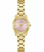 Ceas dama Bulova Surveyor