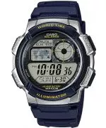 Ceas Barbatesc Casio Sport