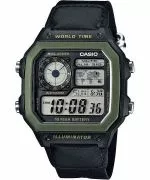 Ceas barbatesc Casio Royale