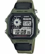 Ceas barbatesc Casio Royale