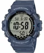 Ceas unisex Casio Digital